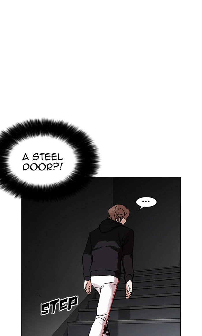Manga page 98