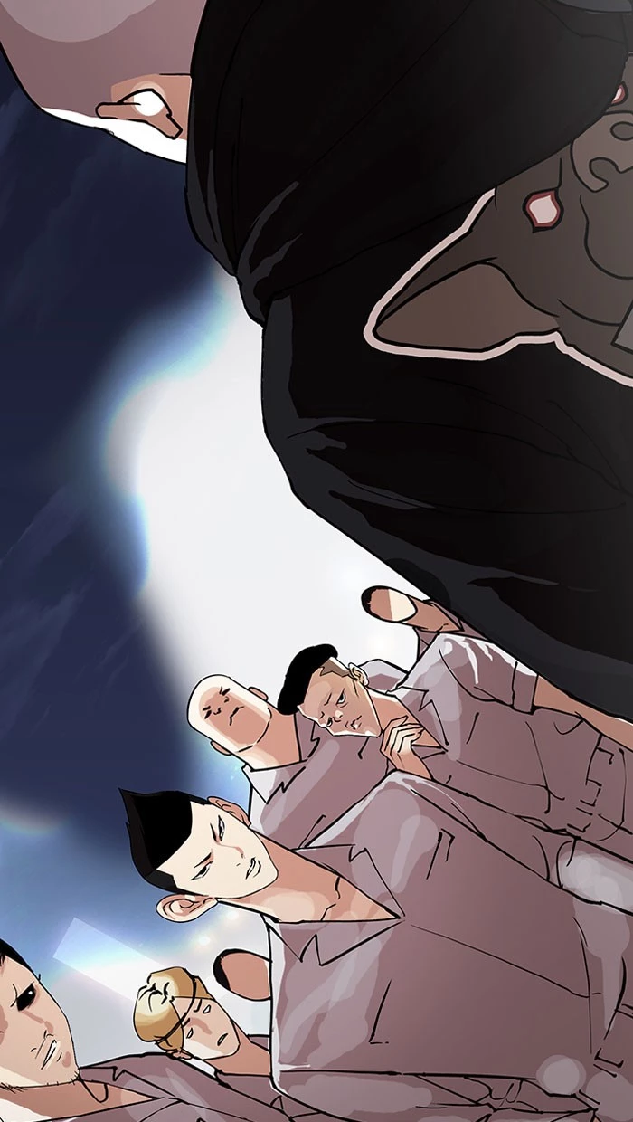 Manga page 104