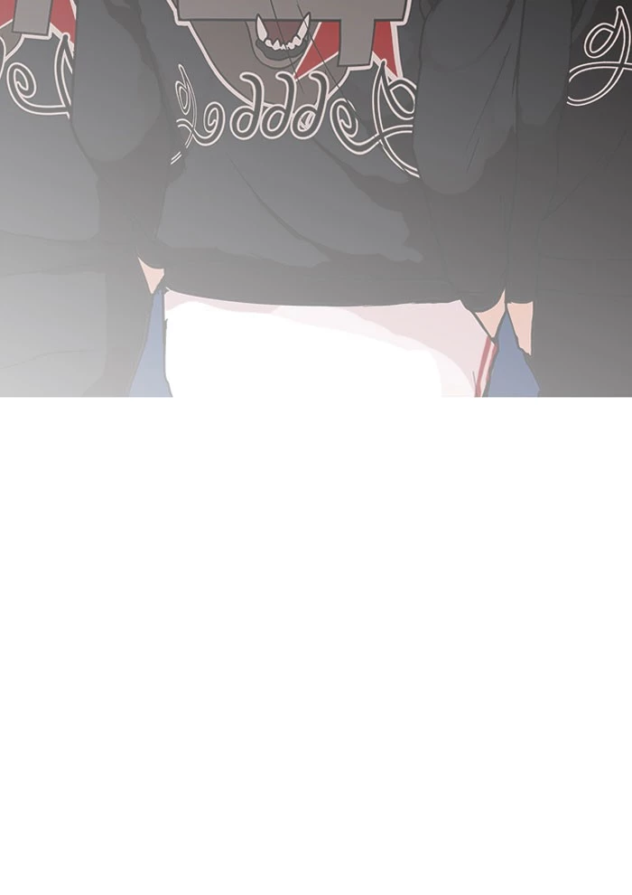 Manga page 111