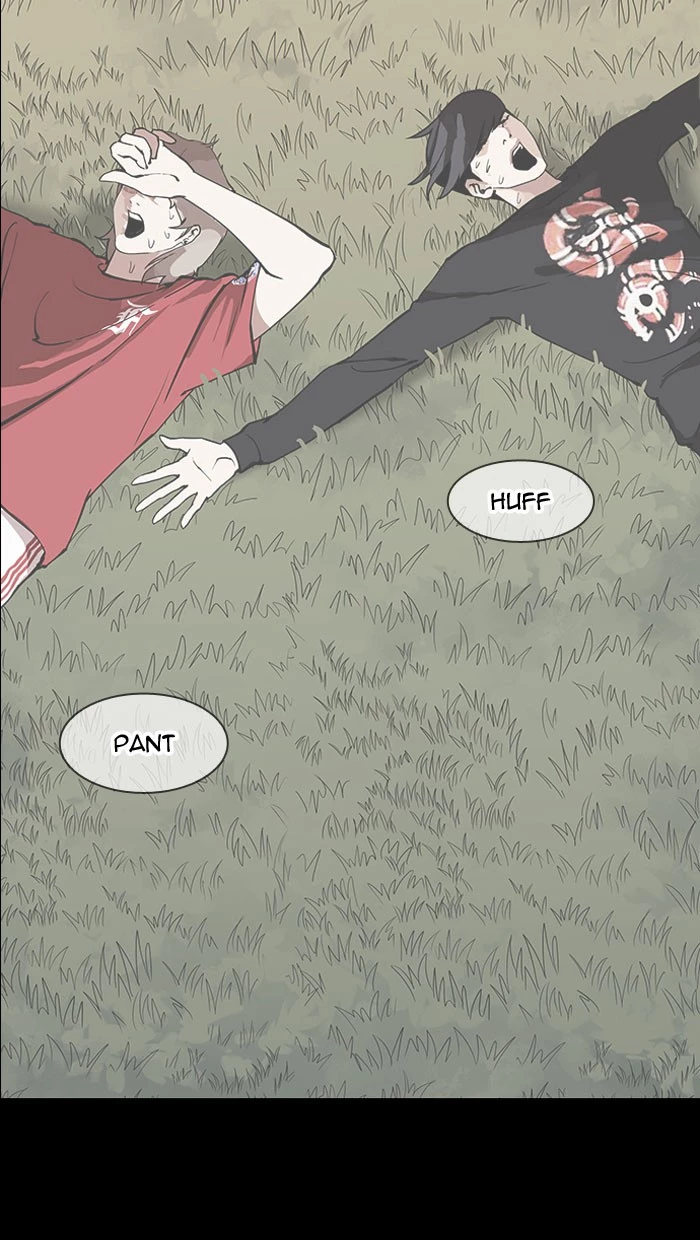 Manga page 116