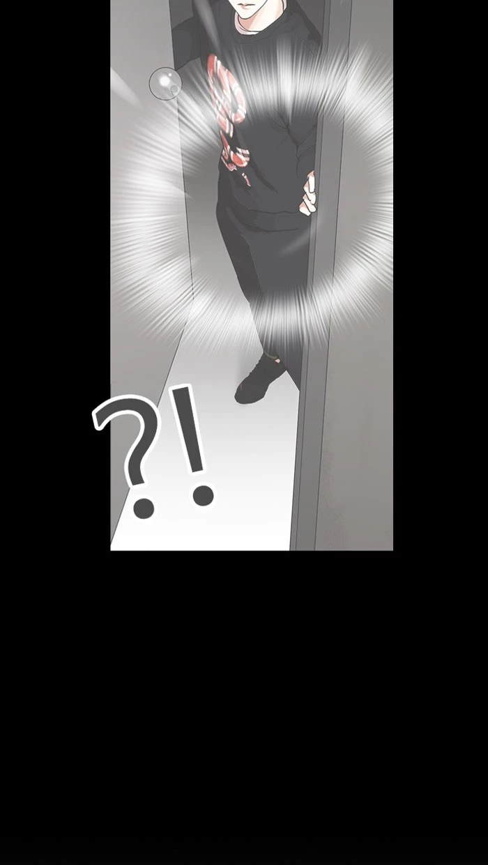 Manga page 123