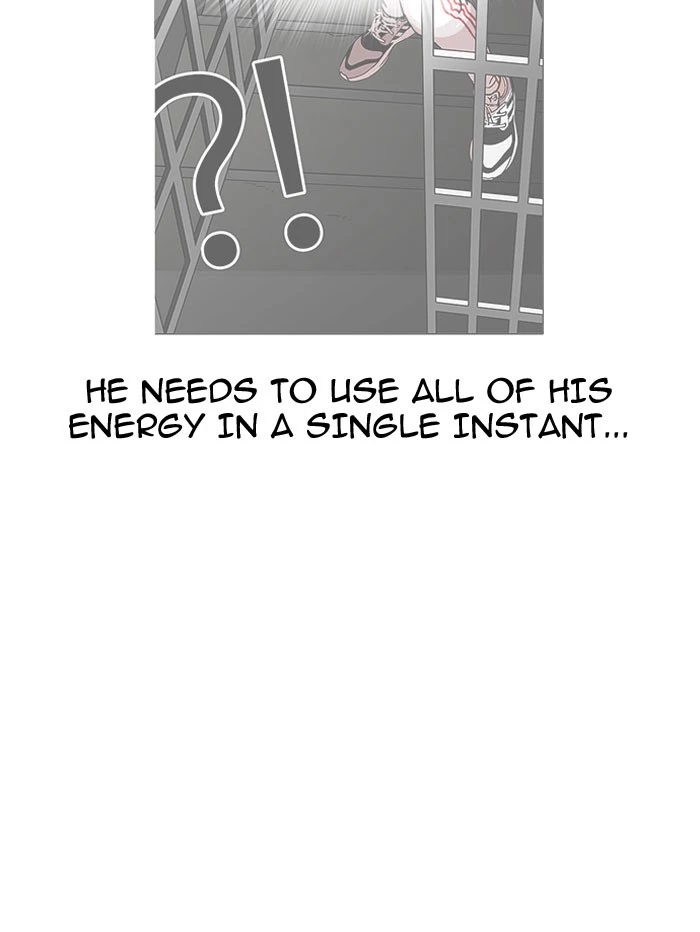 Manga page 127