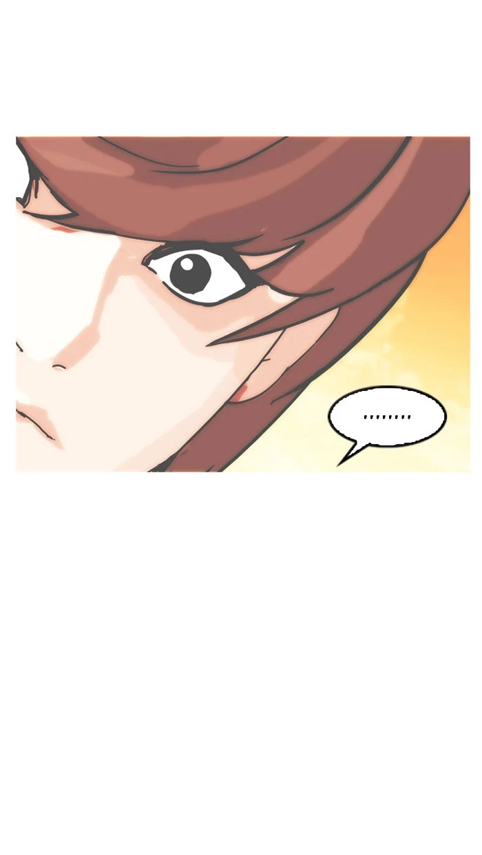 Manga page 136