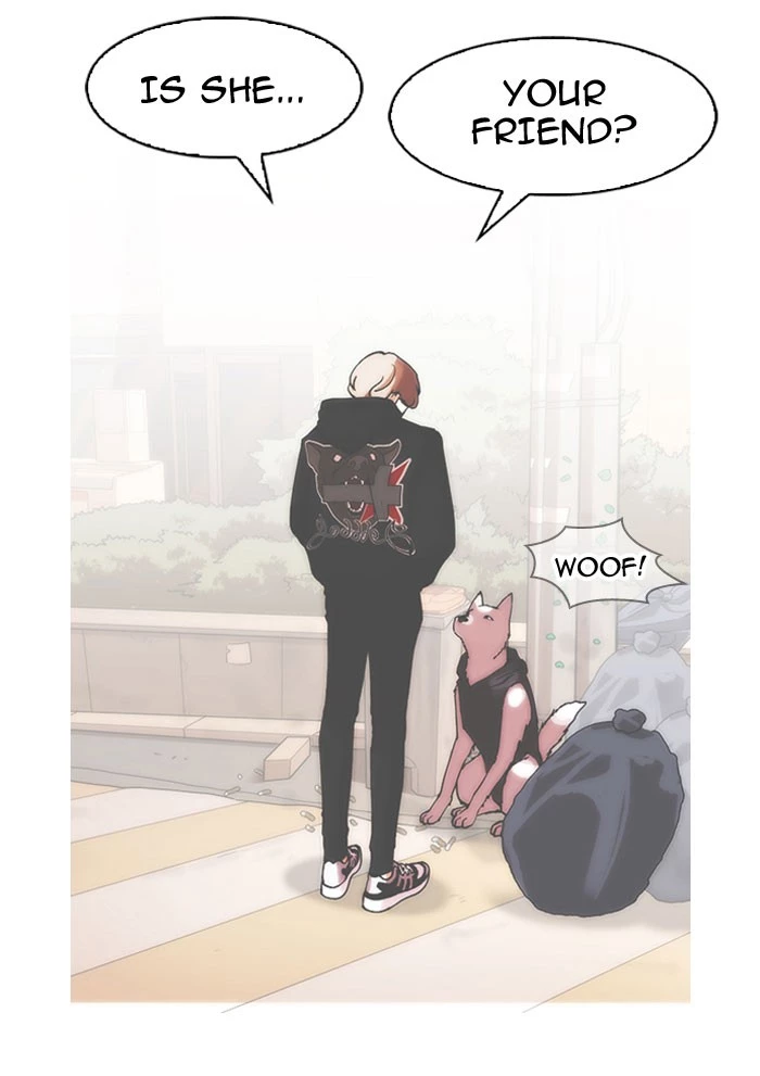Manga page 137