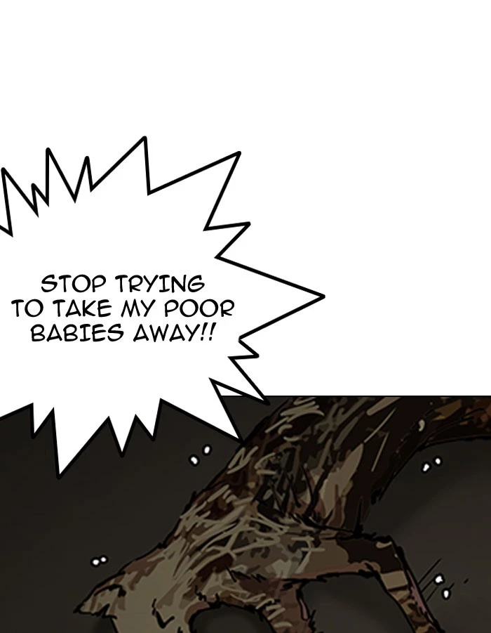 Manga page 32