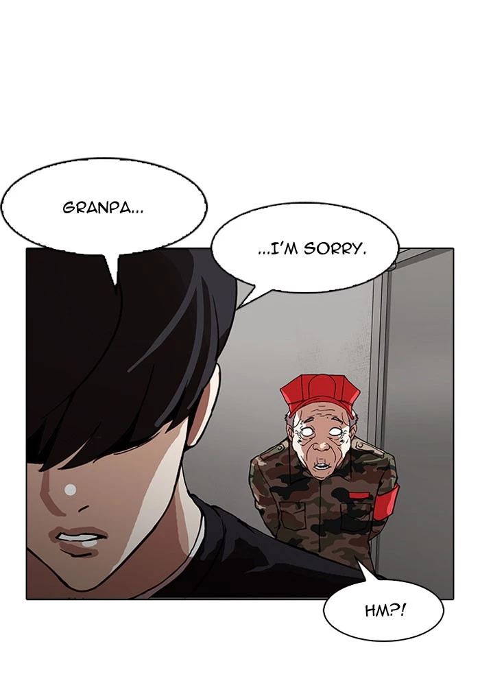 Manga page 50