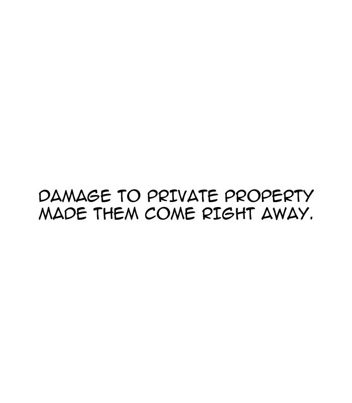 Manga page 60