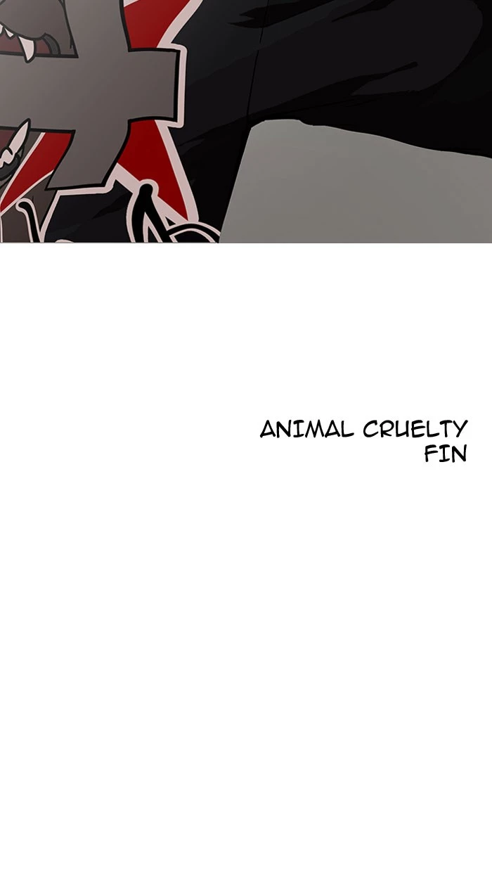 Manga page 74
