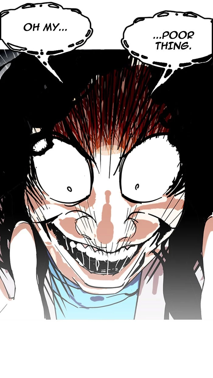 Manga page 87