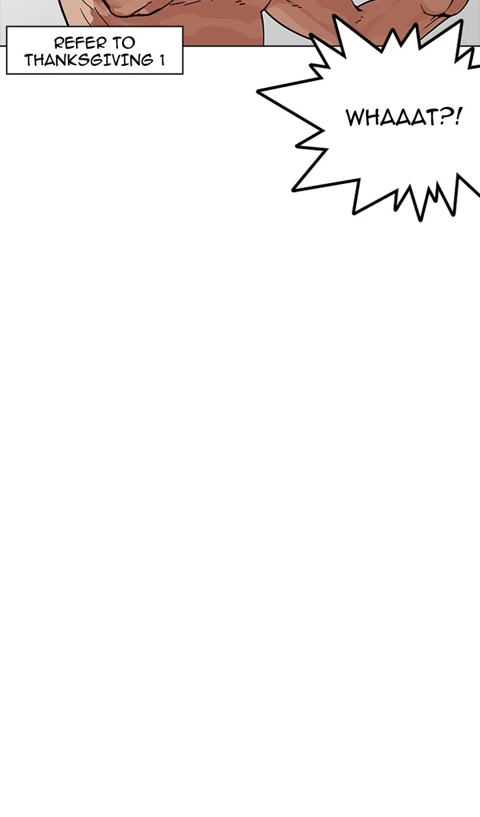 Manga page 86