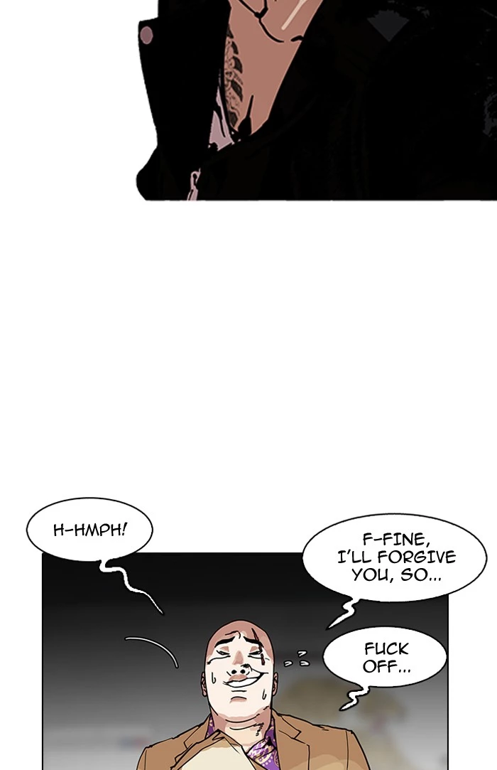 Manga page 99