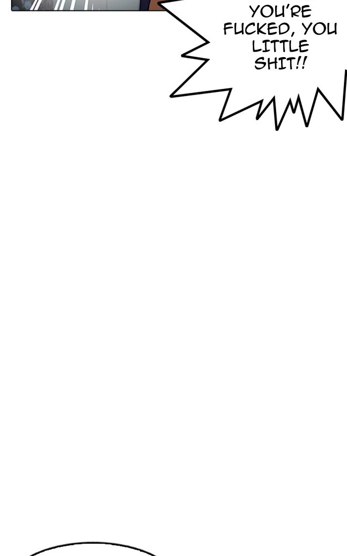 Manga page 40