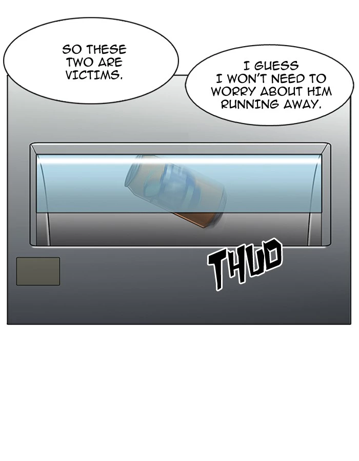 Manga page 142