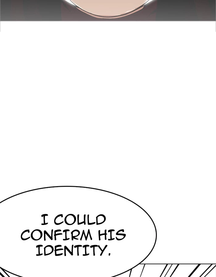 Manga page 146