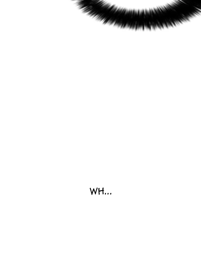 Manga page 152