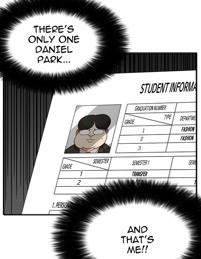 Manga page 27