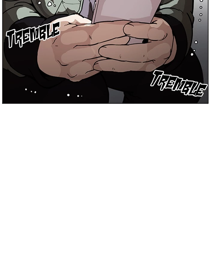 Manga page 38