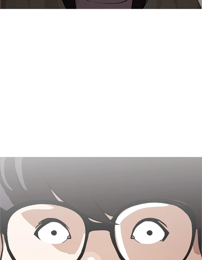 Manga page 56