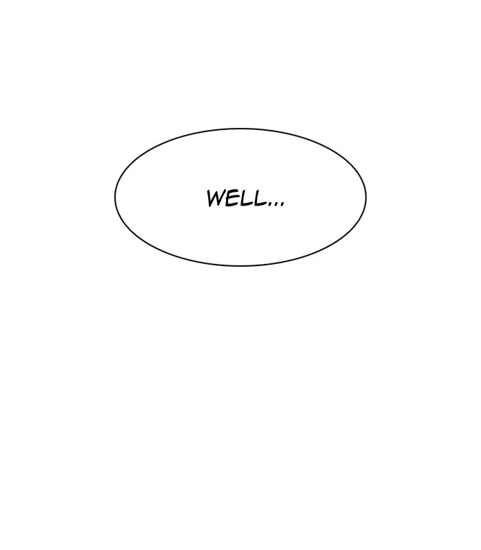 Manga page 131