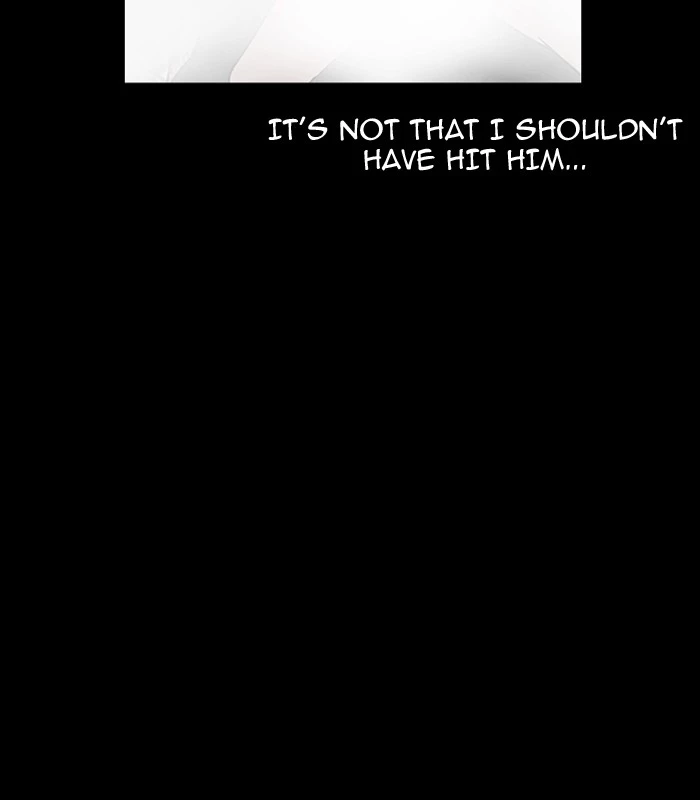 Manga page 165