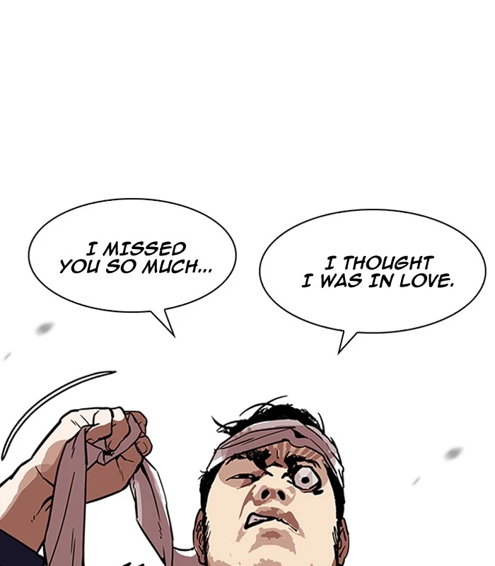 Manga page 184