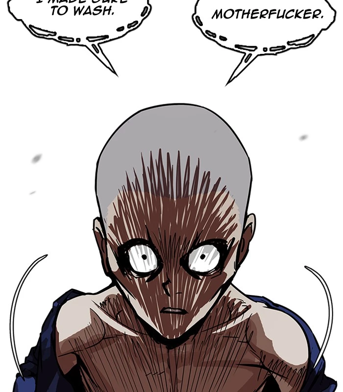 Manga page 190