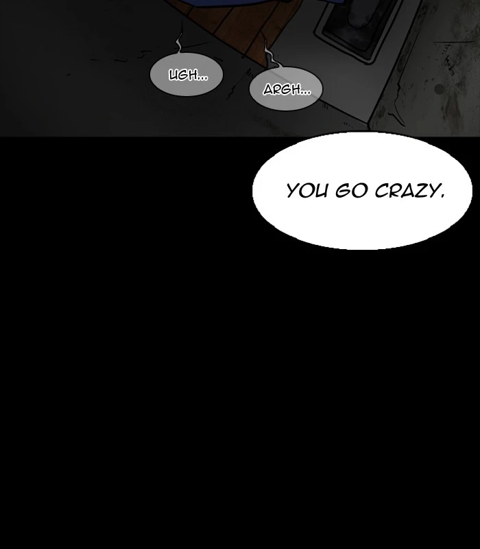 Manga page 67