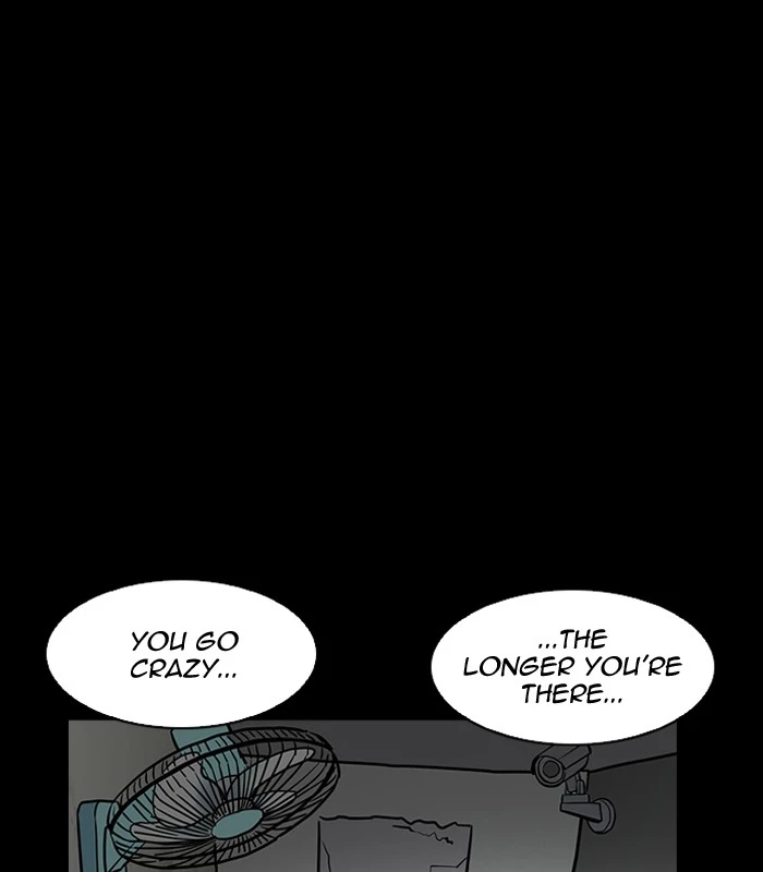 Manga page 85