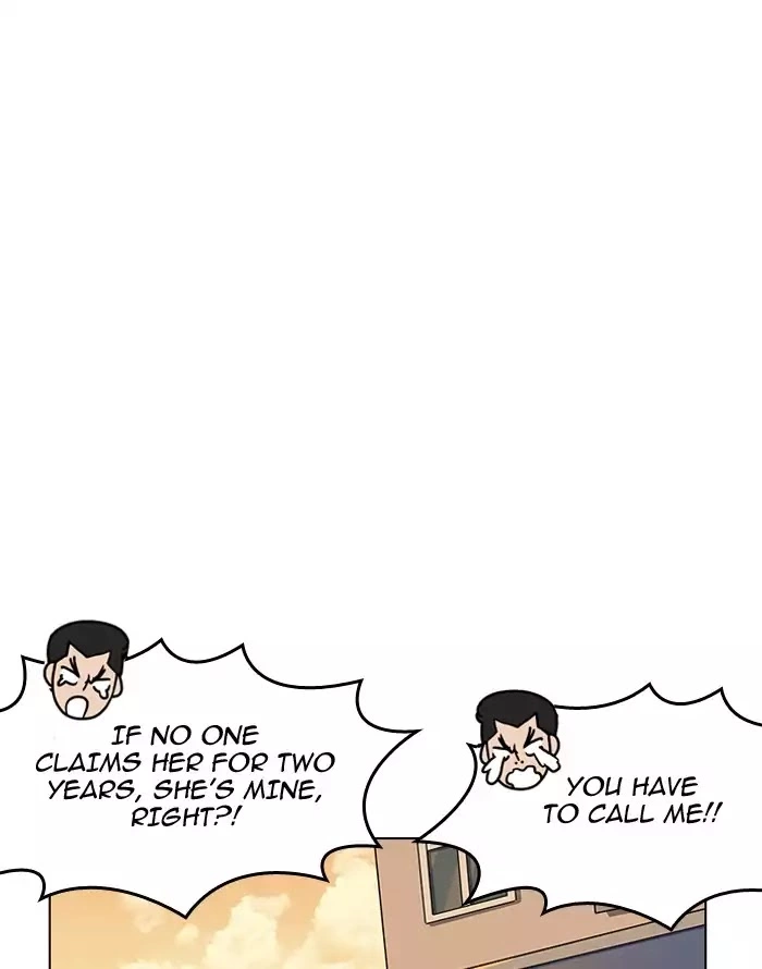 Manga page 132