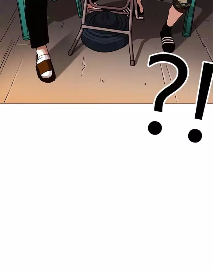 Manga page 79
