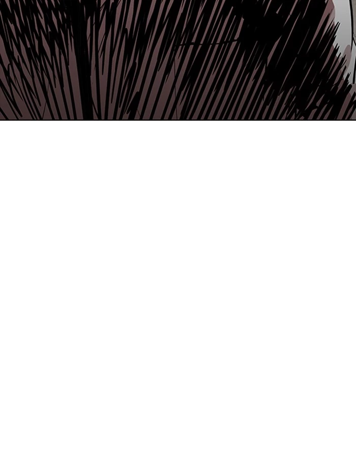 Manga page 101