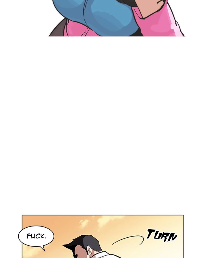 Manga page 98