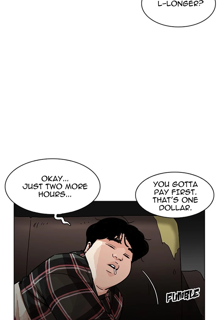 Manga page 110