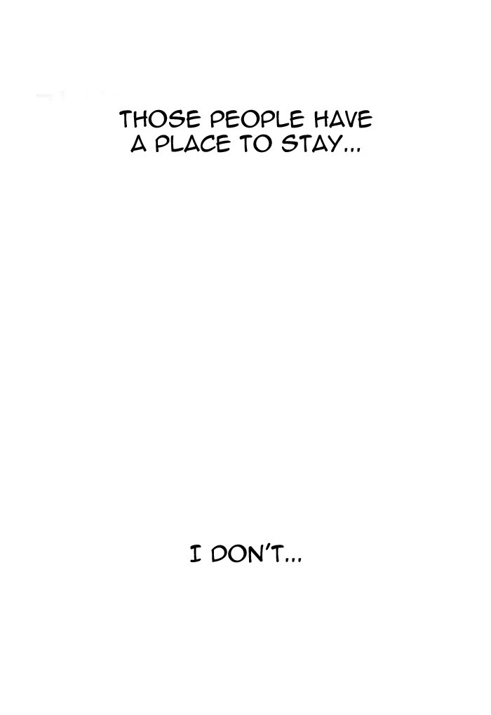 Manga page 80