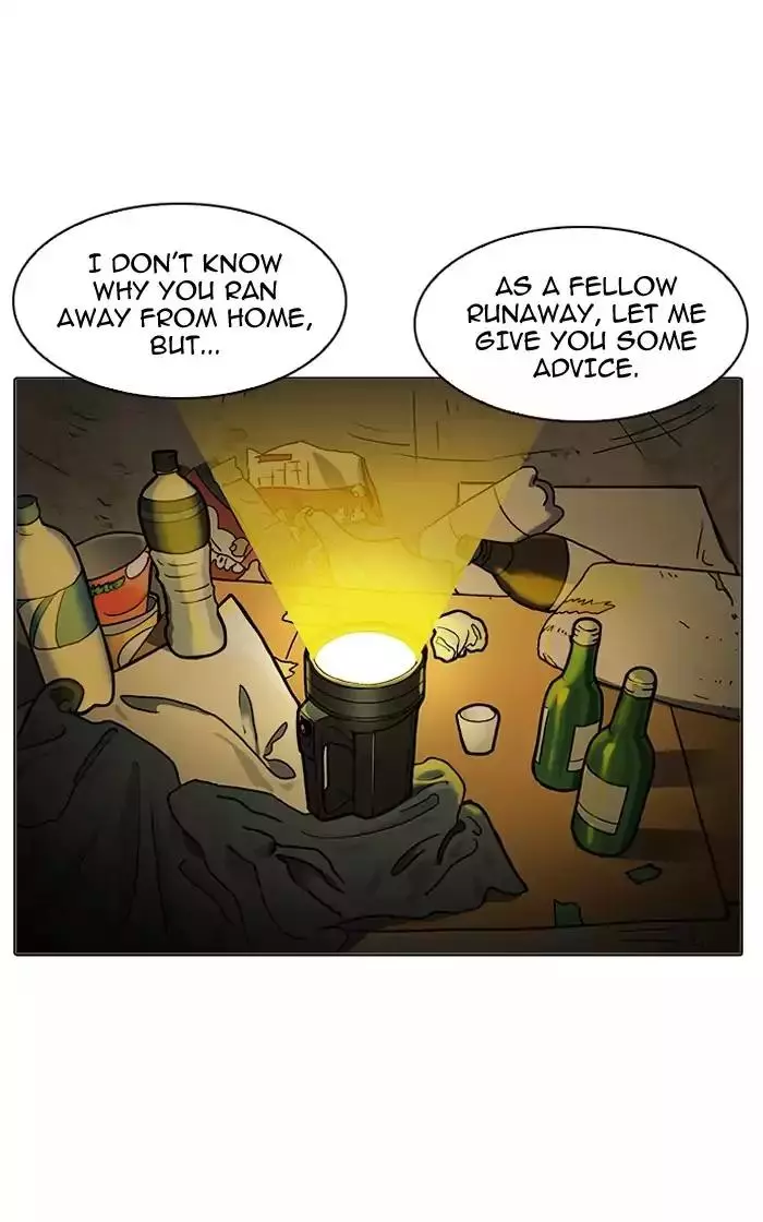 Manga page 108