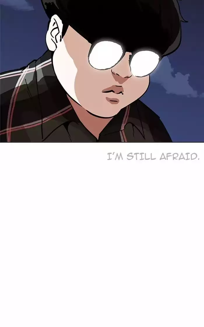 Manga page 123