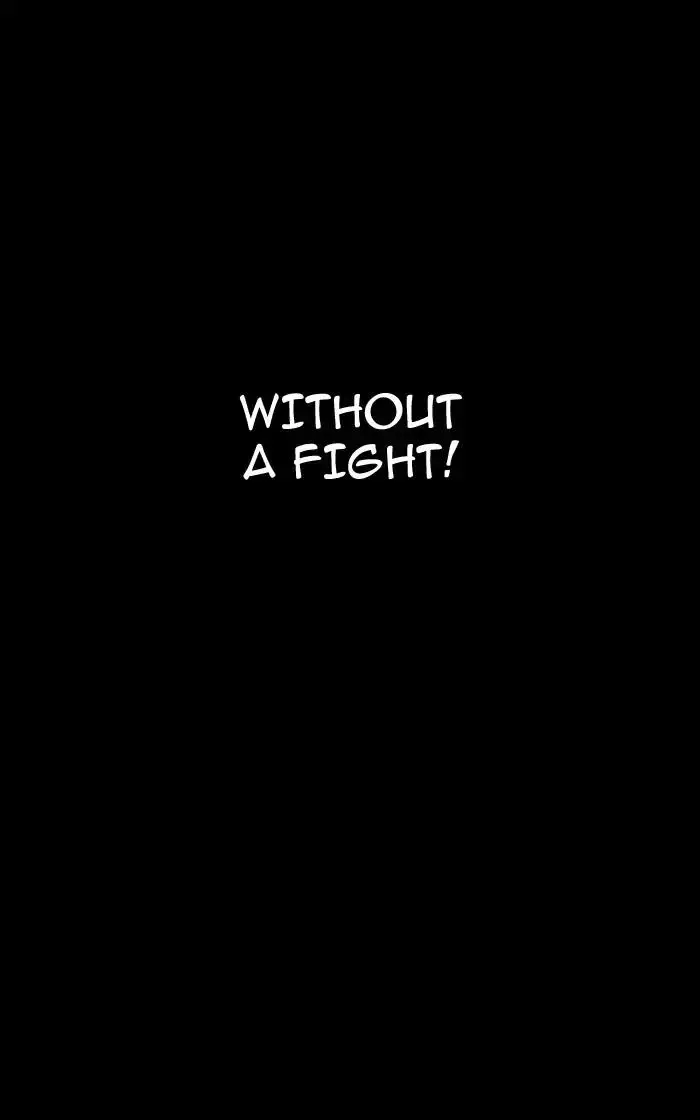 Manga page 164