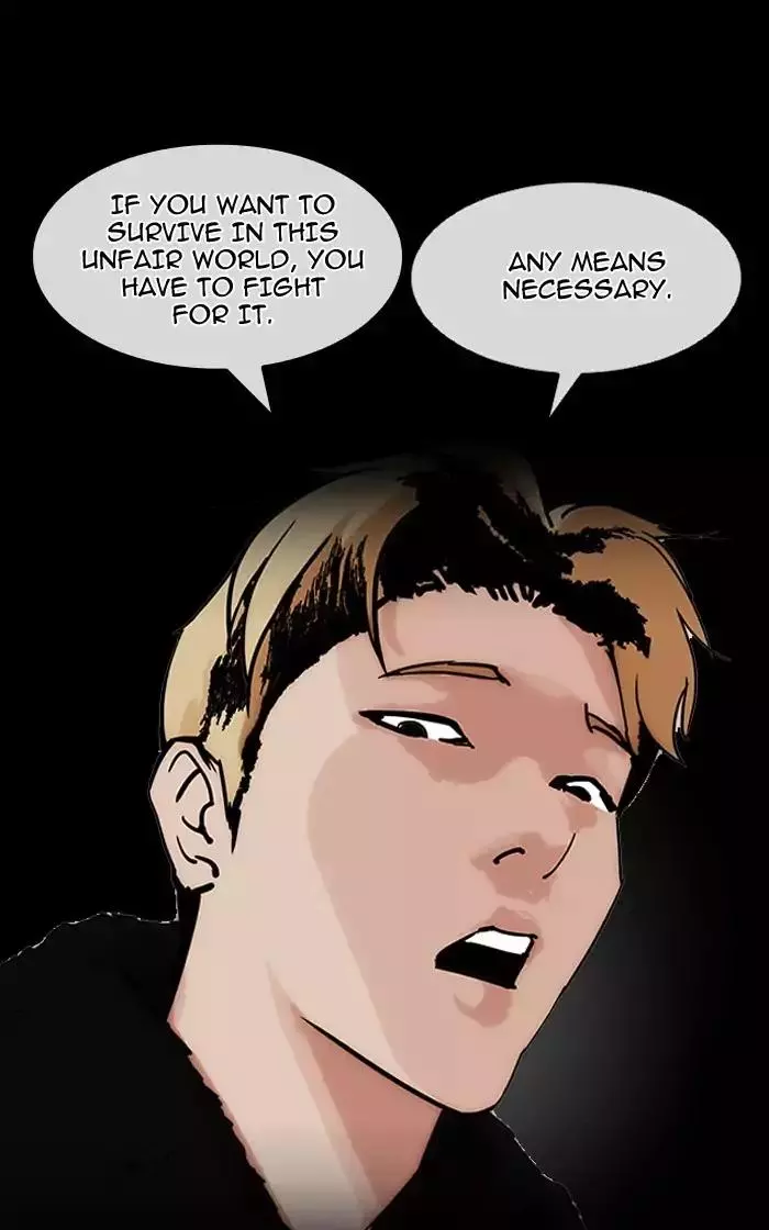 Manga page 165