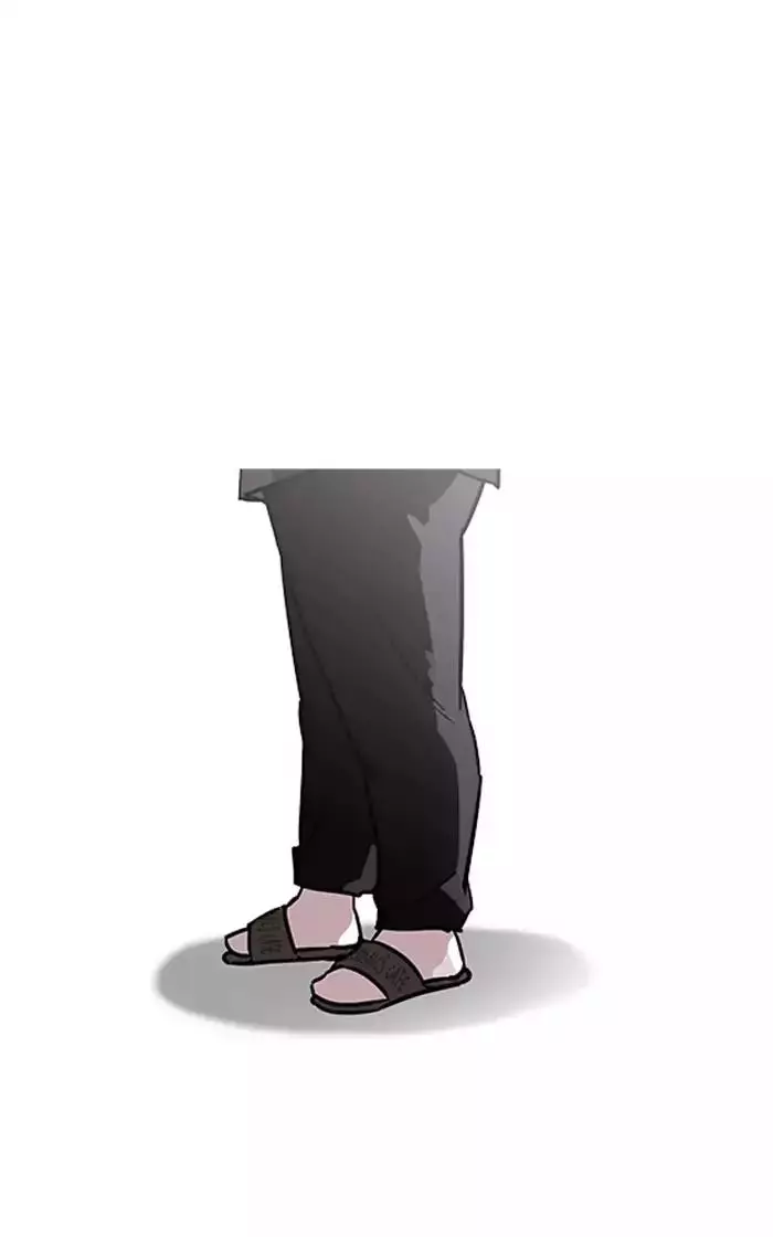 Manga page 38
