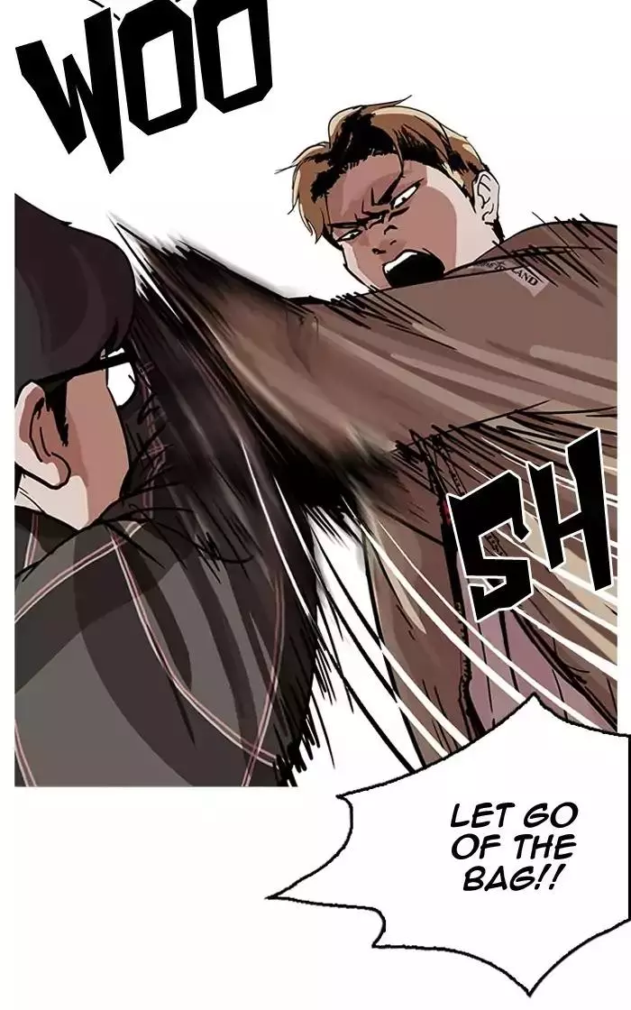 Manga page 50