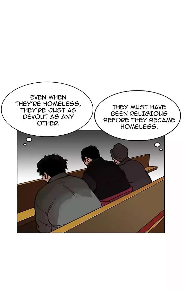 Manga page 90