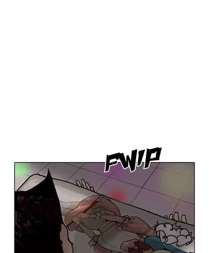 Manga page 137
