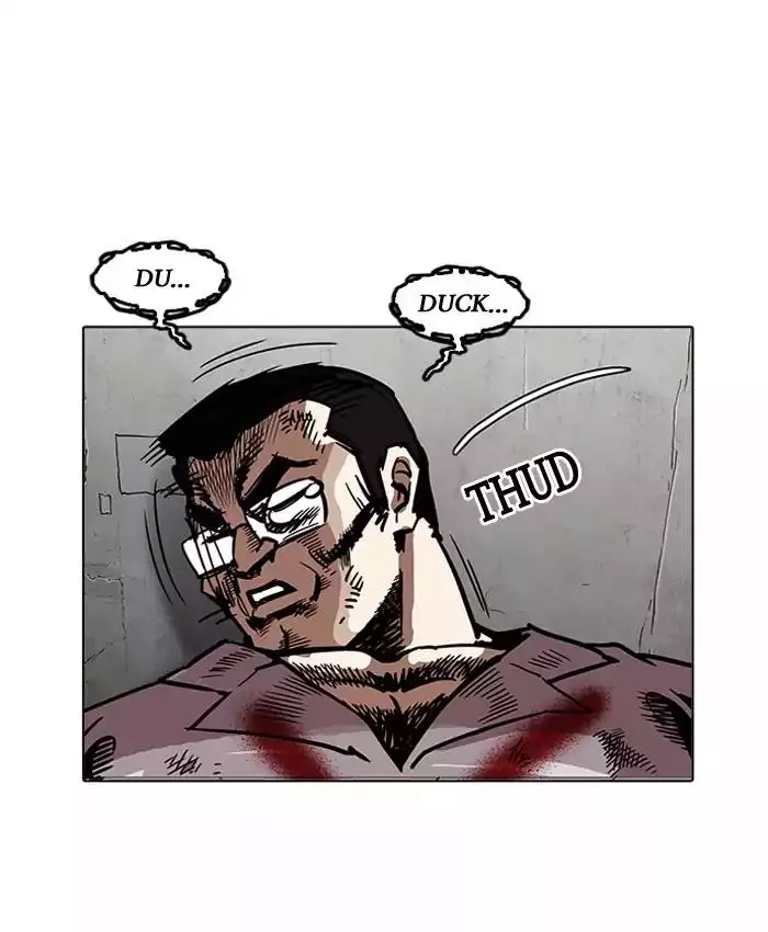 Manga page 75