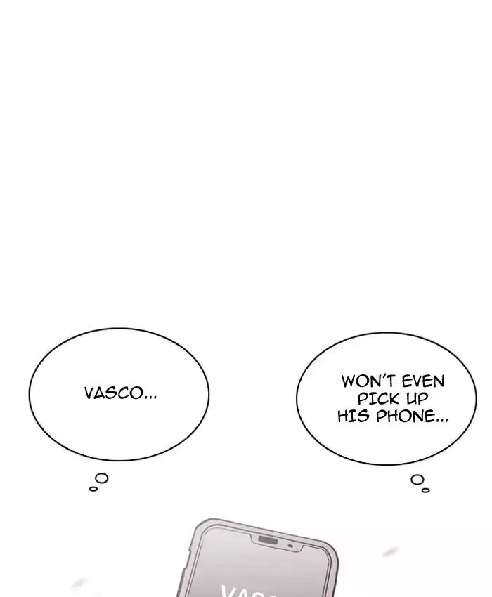 Manga page 78