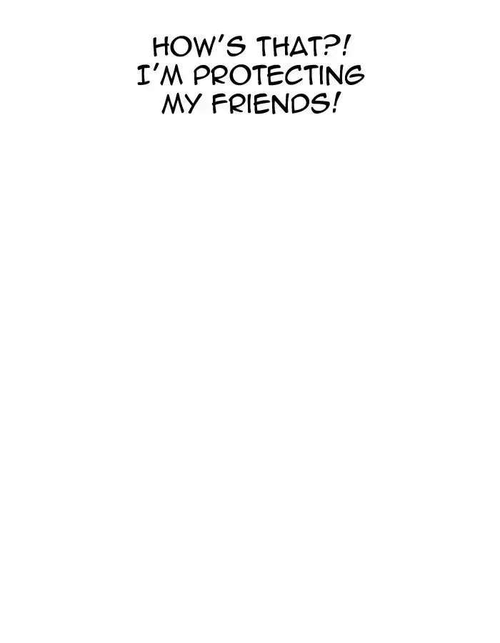 Manga page 67