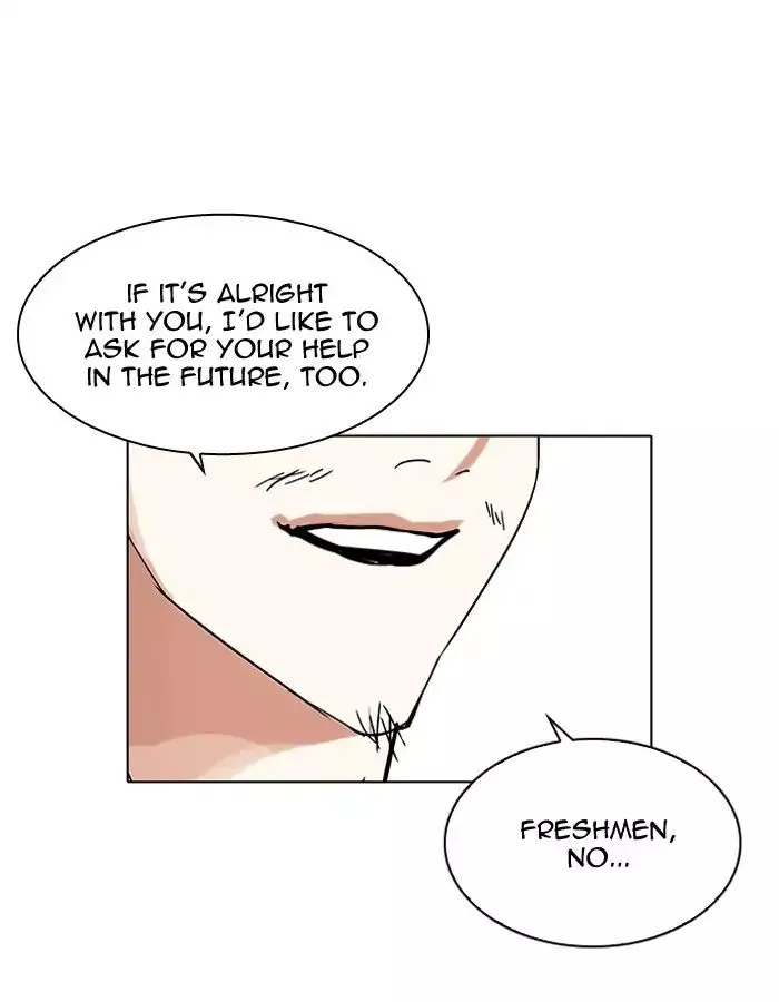 Manga page 86