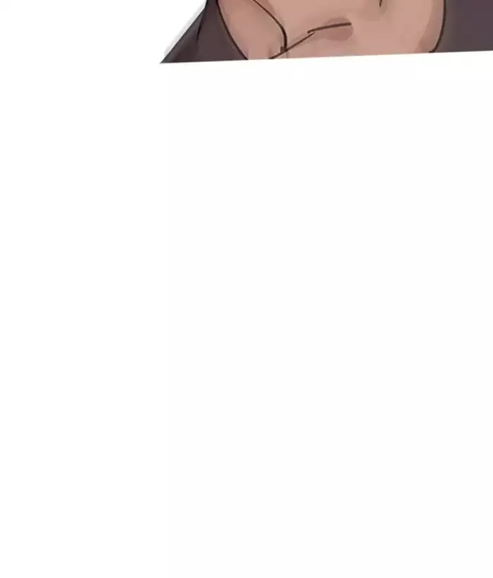 Manga page 101