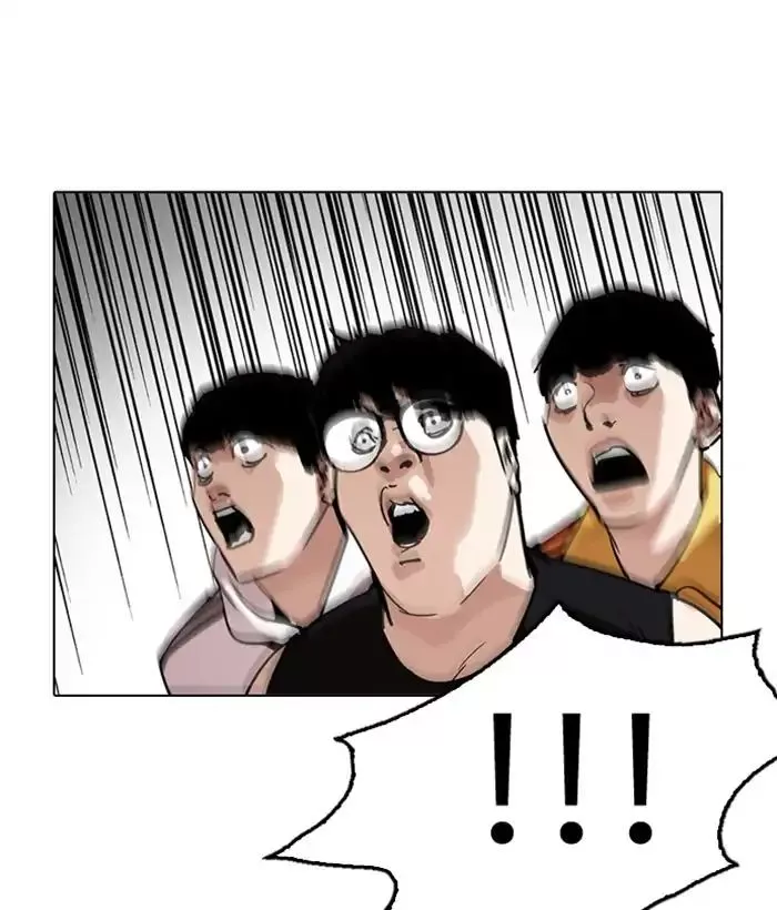 Manga page 102