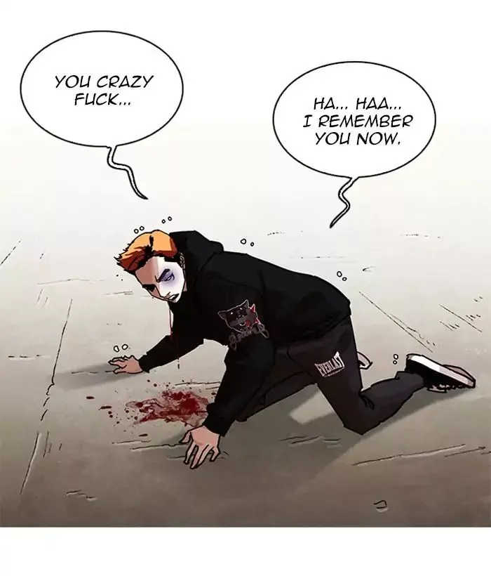 Manga page 162