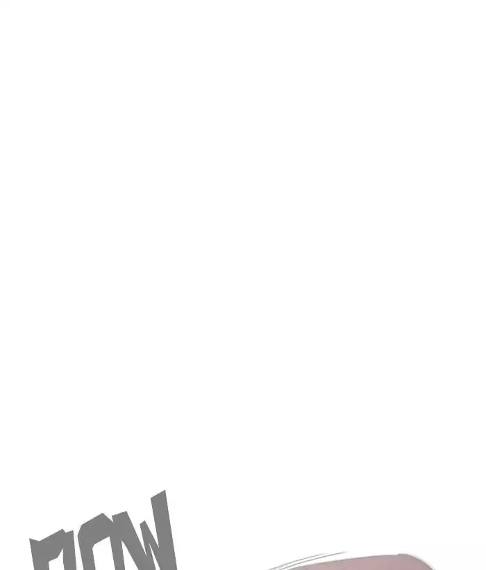 Manga page 67